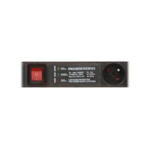 742a227e24f115adf716608a406fd96c_original Listwa zasilająca 6 gniazd PD-6/R-SPD-3L