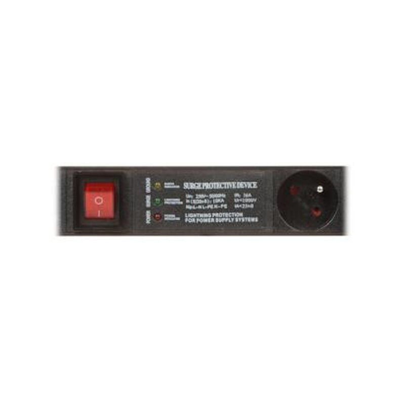 742a227e24f115adf716608a406fd96c_original Listwa zasilająca 6 gniazd PD-6/R-SPD-3L