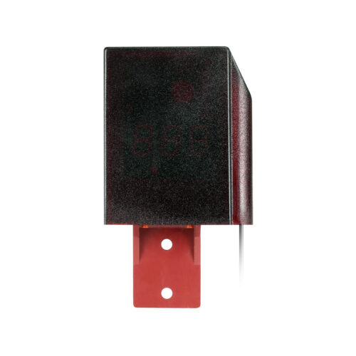 Sterownik/radioodbiornik - dialer GSM Proxima BRAMA ECO