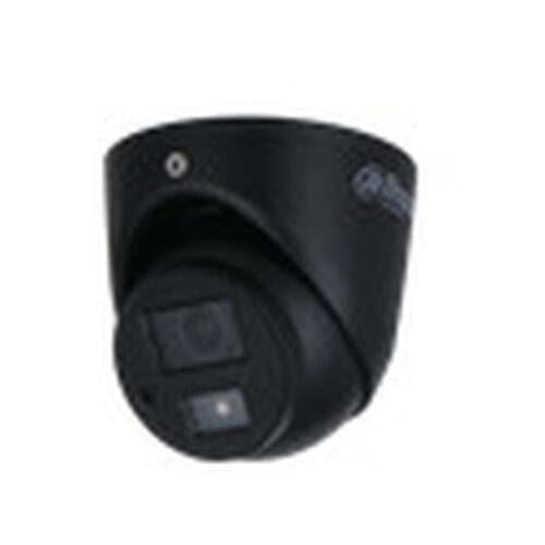 KAMERA HDCVI DAHUA HAC-HDW3200G-0280B