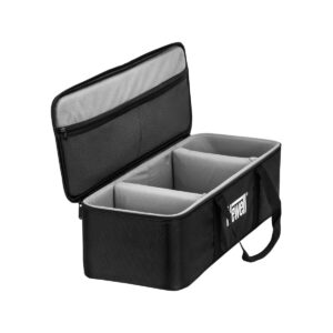 Torba transportowa Newell do lamp LED