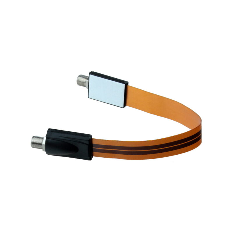 7440_1 ADAPTER OKIENNY ULTRA PŁASKI