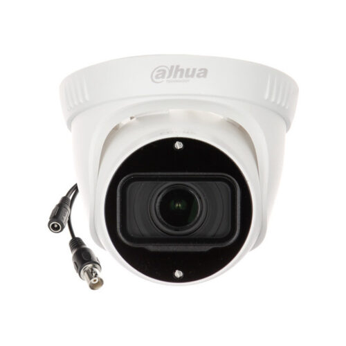 KAMERA HDCVI DAHUA HAC-T3A21-Z-2712