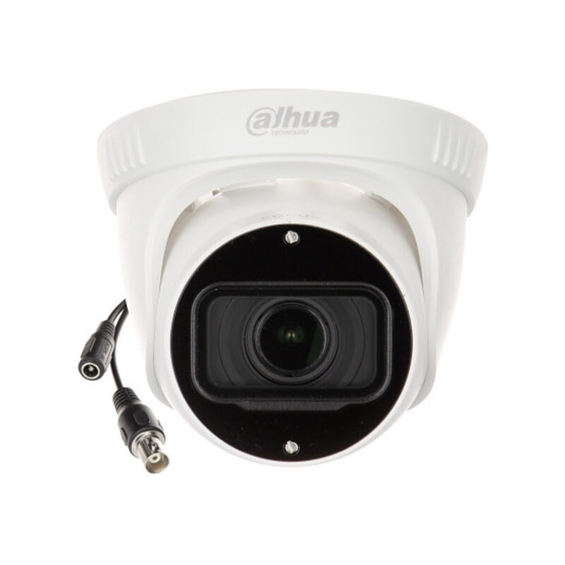 KAMERA HDCVI DAHUA HAC-T3A21-Z-2712