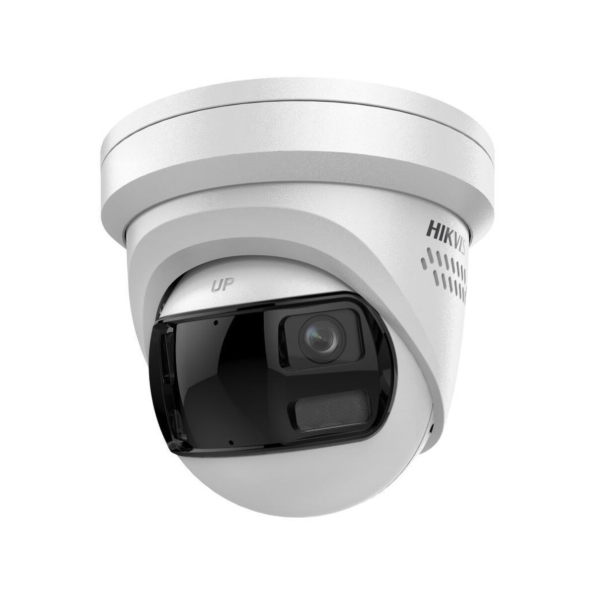 Kamera IP Hikvision DS-2CD2387G3P-LIS2UY/SL(180°)(O-STD)