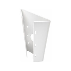 Uchwyt słupowy Camsafe CS-SL do kamer