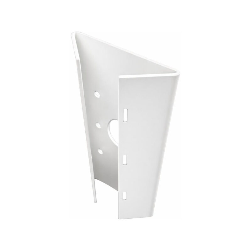 Uchwyt słupowy Camsafe CS-SL do kamer