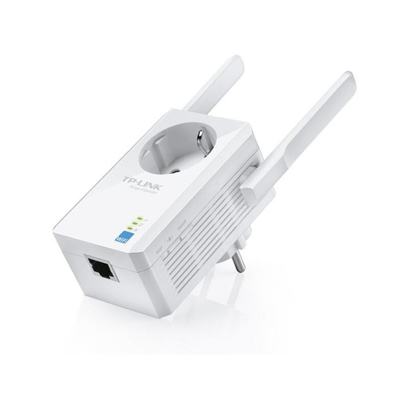 REPEATER TP-LINK TL-WA860RE