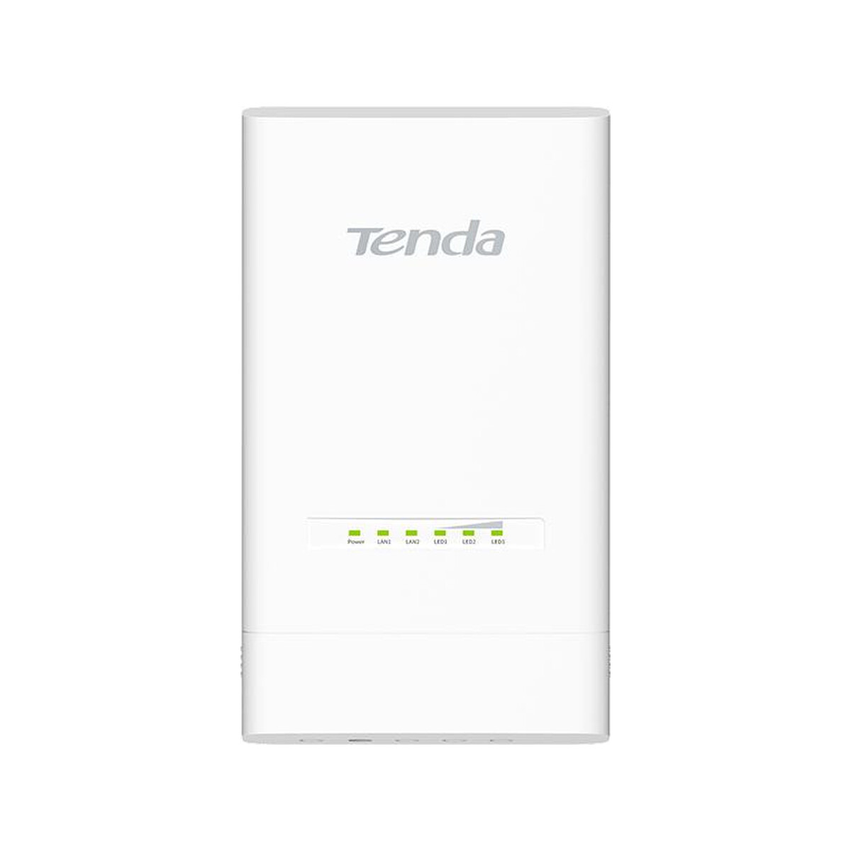 AP TENDA CPE O4