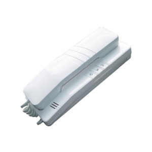 UNIFON EURA ADA-38A3 (RL-3203H); 9728
