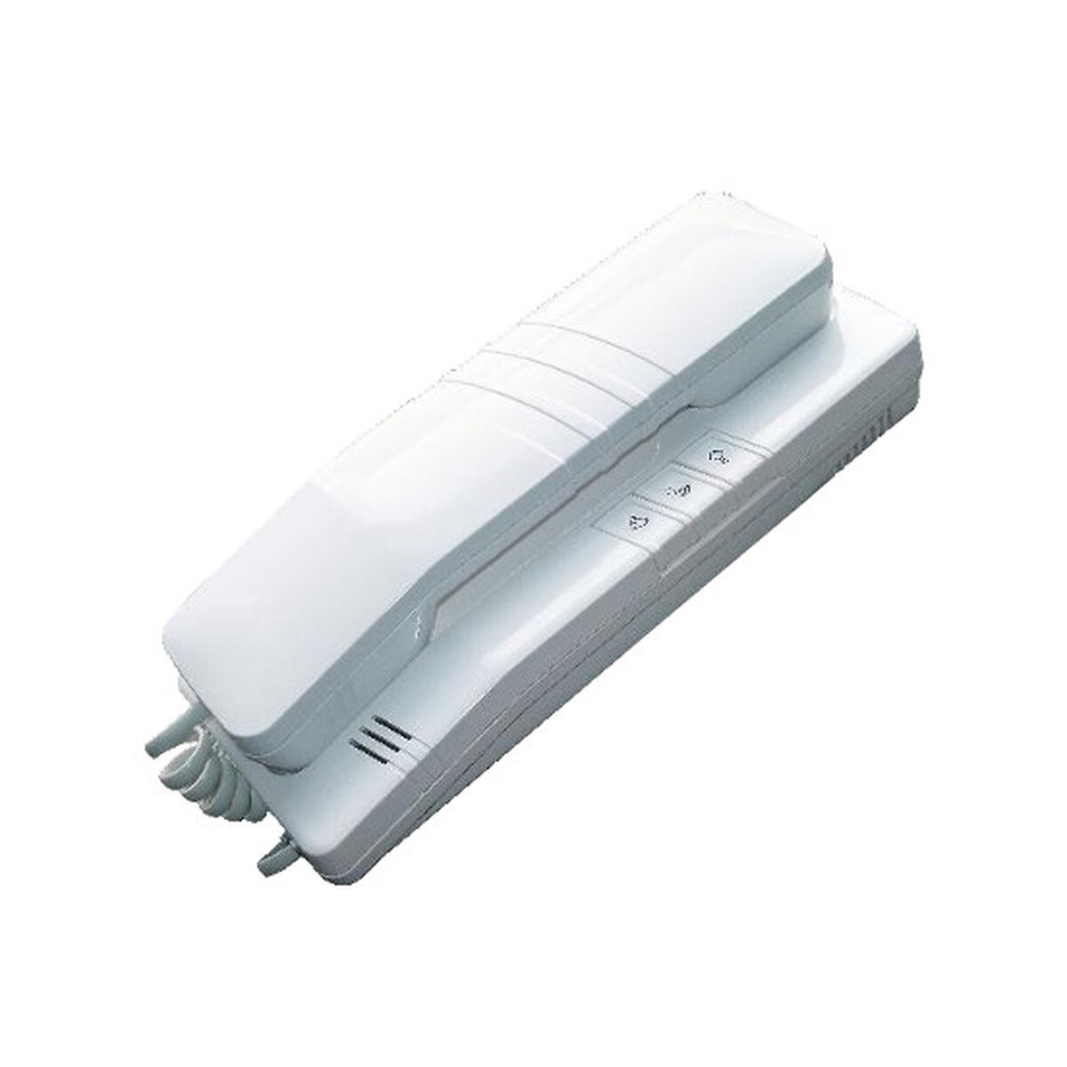UNIFON EURA ADA-38A3 (RL-3203H); 9728