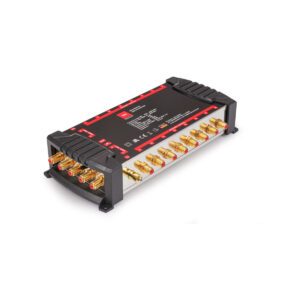 74755dbc2ea2fd0fa91e18e042e7d719_original Multiswitch Opticum OMS 5/16 PRO-TRQ (Platinium Line)