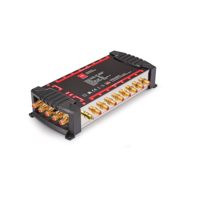 74755dbc2ea2fd0fa91e18e042e7d719_original Multiswitch Opticum OMS 5/16 PRO-TRQ (Platinium Line)