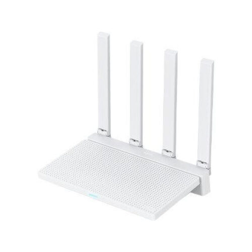 Router Xiaomi AX3000T