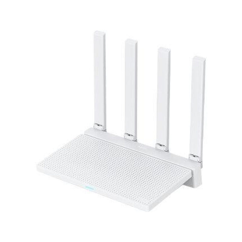 Router Xiaomi AX3000T