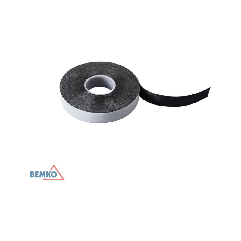 Tuba LED 230V T8  600MM 9W 920LM 6000K CW sztkło mleczne (karton 25szt.)