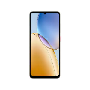 Smartfon ZTE Blade A56 4/128GB (Floating Gold)