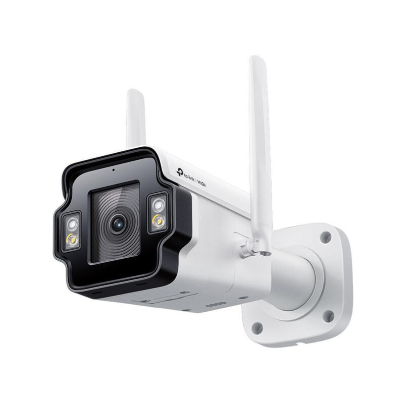 KAMERA TP-Link InSight S345-4G(4mm)
