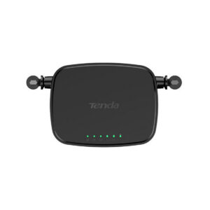 ROUTER TENDA 4G03 PRO LTE 4G
