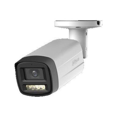 Kamera 4W1 Dahua HAC-HFW1500TH-IL-A-0280B-S3-DIP