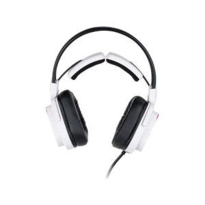 Słuchawki komputerowe A4TECH BLOODY G565 Enegry White