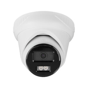 Kamera BCS VIEW BCS-V-EIP24FSR3L3-AI1(2)