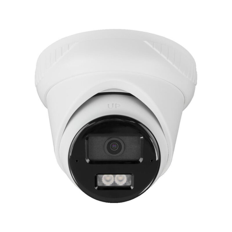 Kamera BCS VIEW BCS-V-EIP24FSR3L3-AI1(2)
