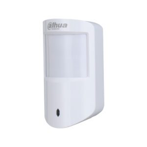 Bezprzewodowy czujnik PIR DAHUA ARD2231-W2(868)