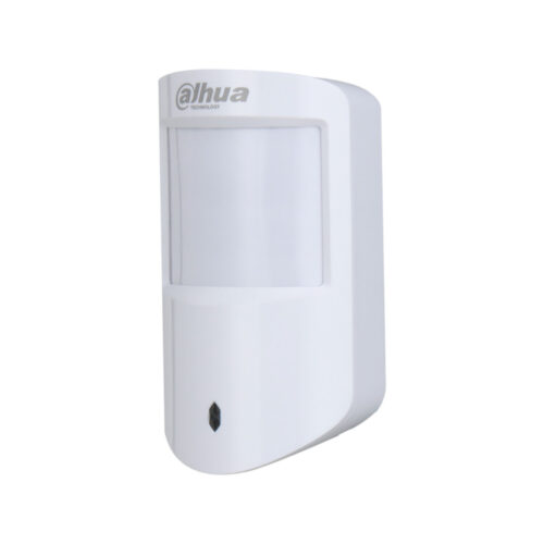Bezprzewodowy czujnik PIR DAHUA ARD2231-W2(868)