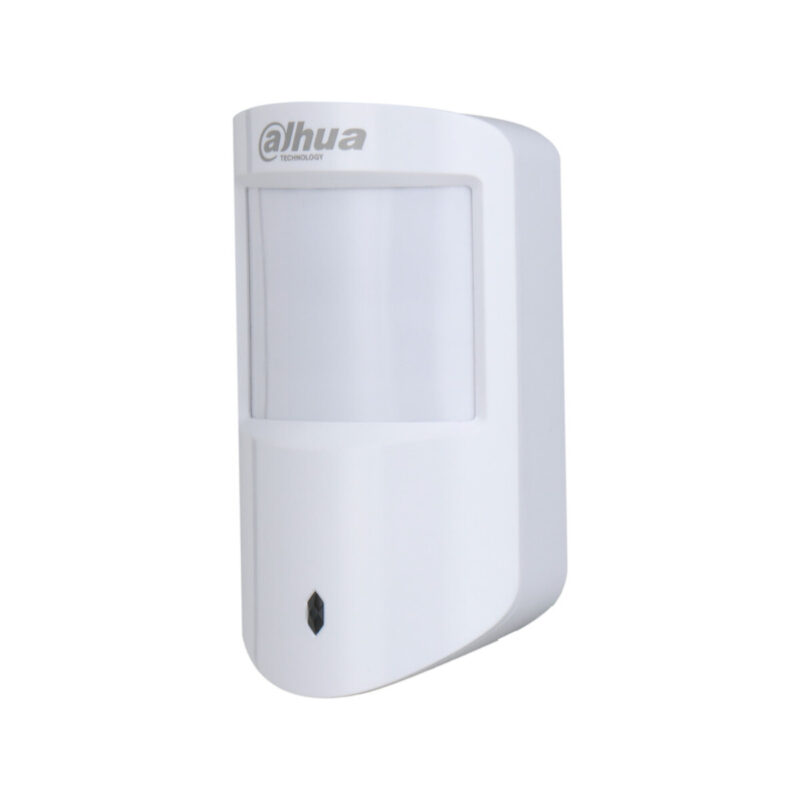 Bezprzewodowy czujnik PIR DAHUA ARD2231-W2(868)