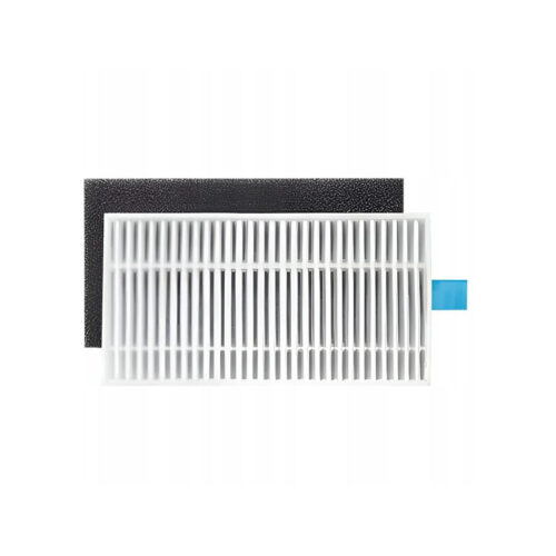 Filtr do odkurzacza Xiaomi Filter Hepa do Xiaomi Robot Vacuum E5