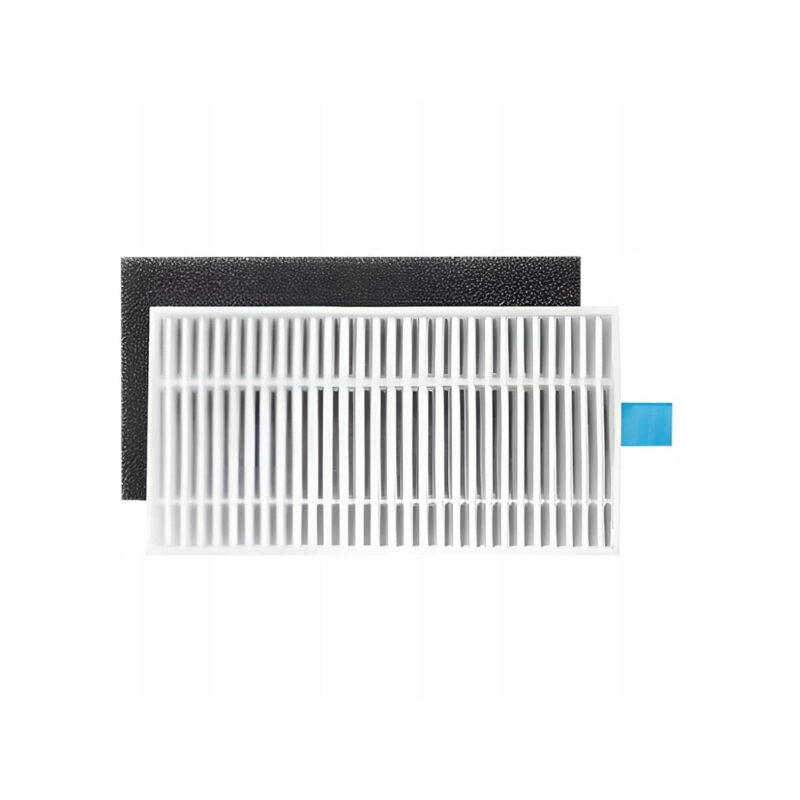 Filtr do odkurzacza Xiaomi Filter Hepa do Xiaomi Robot Vacuum E5