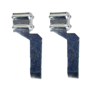 Zestaw CAME BXV 6 PLUS TOP do bram przesuwnych (8K01MS-042)