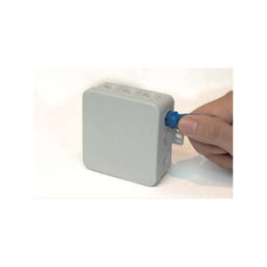 WYCINAK DO WLOTÓW PUSZEK VIPLAST 089-01 FT-89