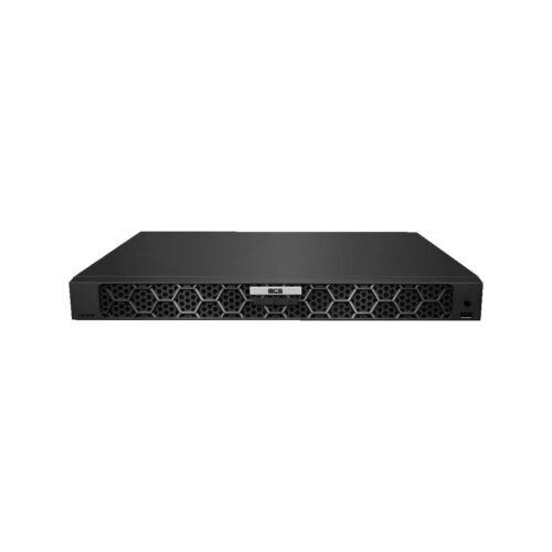 Rejestrator BCS POINT BCS-P-NVR1604-A-4K(5)