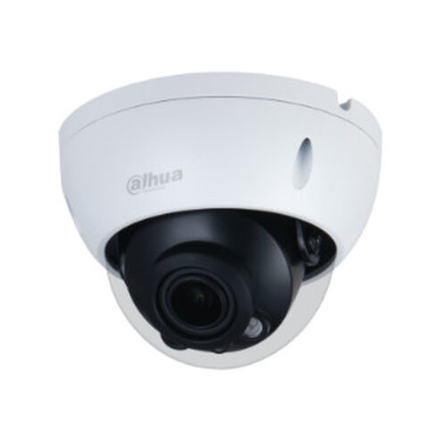 KAMERA IP DAHUA IPC-HDBW3841R-ZAS-27135-S2