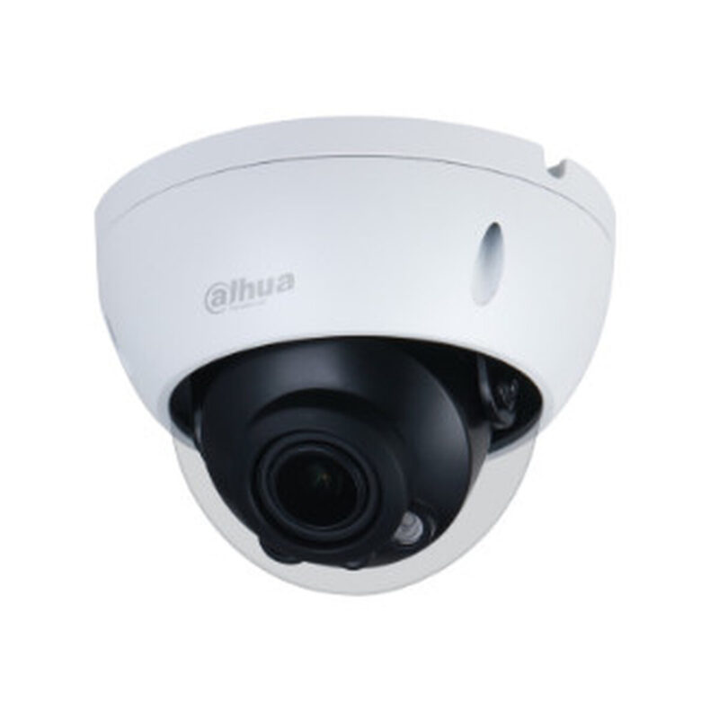 KAMERA IP DAHUA IPC-HDBW3841R-ZAS-27135-S2