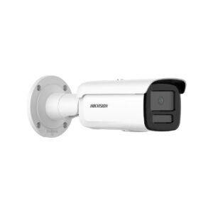 KAMERA IP HIKVISON DS-2CD2T66G2H-2I(2.8mm) EF PL
