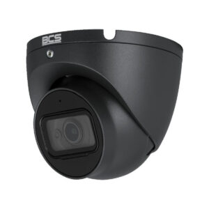 Kamera BCS UNIVERSAL BCS-EA18FWR3-G(2)