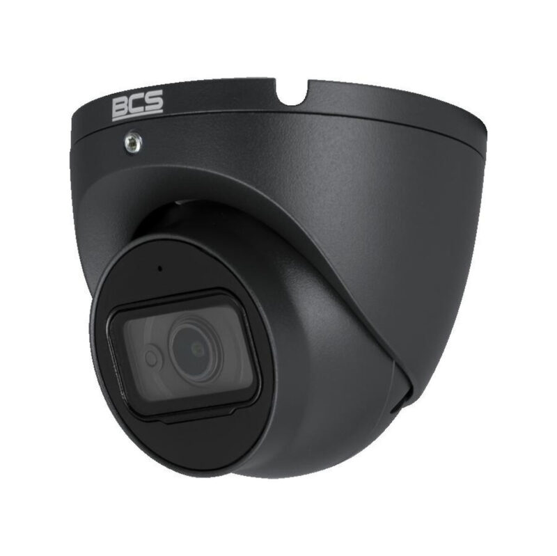 Kamera BCS UNIVERSAL BCS-EA18FWR3-G(2)