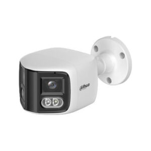 Kamera IP Dahua IPC-PFW2849S-A180-E2-S-PV-0280B