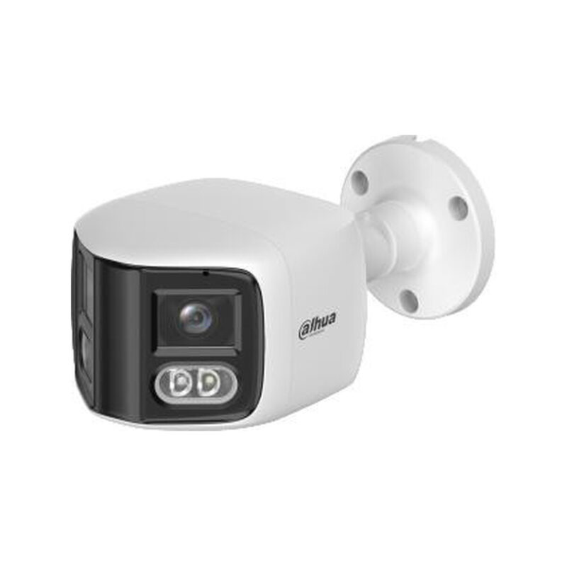 Kamera IP Dahua IPC-PFW2849S-A180-E2-S-PV-0280B