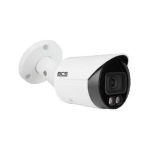 Kamera BCS LINE BCS-L-TIP18FCR3L3-Ai1