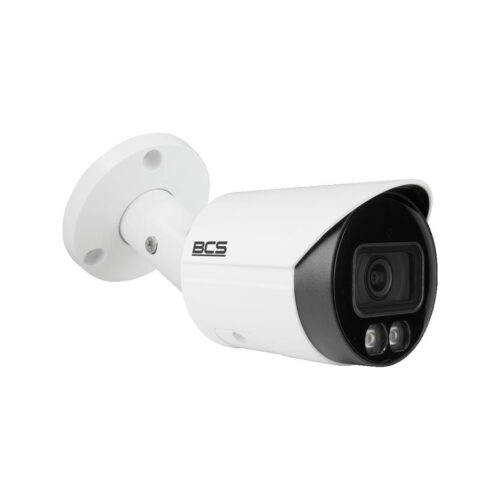 Kamera BCS LINE BCS-L-TIP14FCR3L3-Ai1