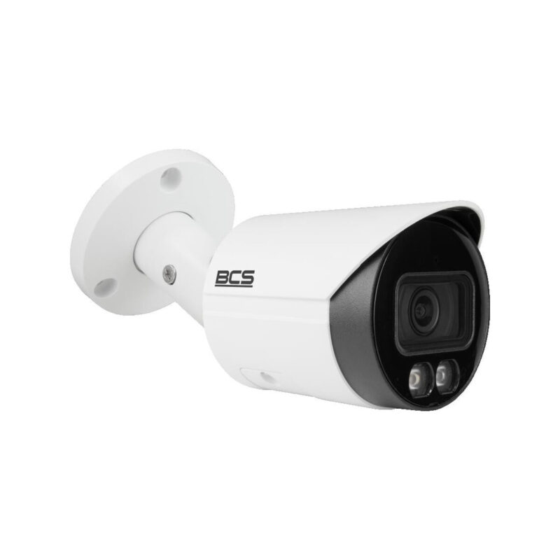Kamera BCS LINE BCS-L-TIP18FCR3L3-Ai1