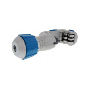 ZESTAW NARZĘDZI SERWISOWYCH VALUE VTB-5B-I