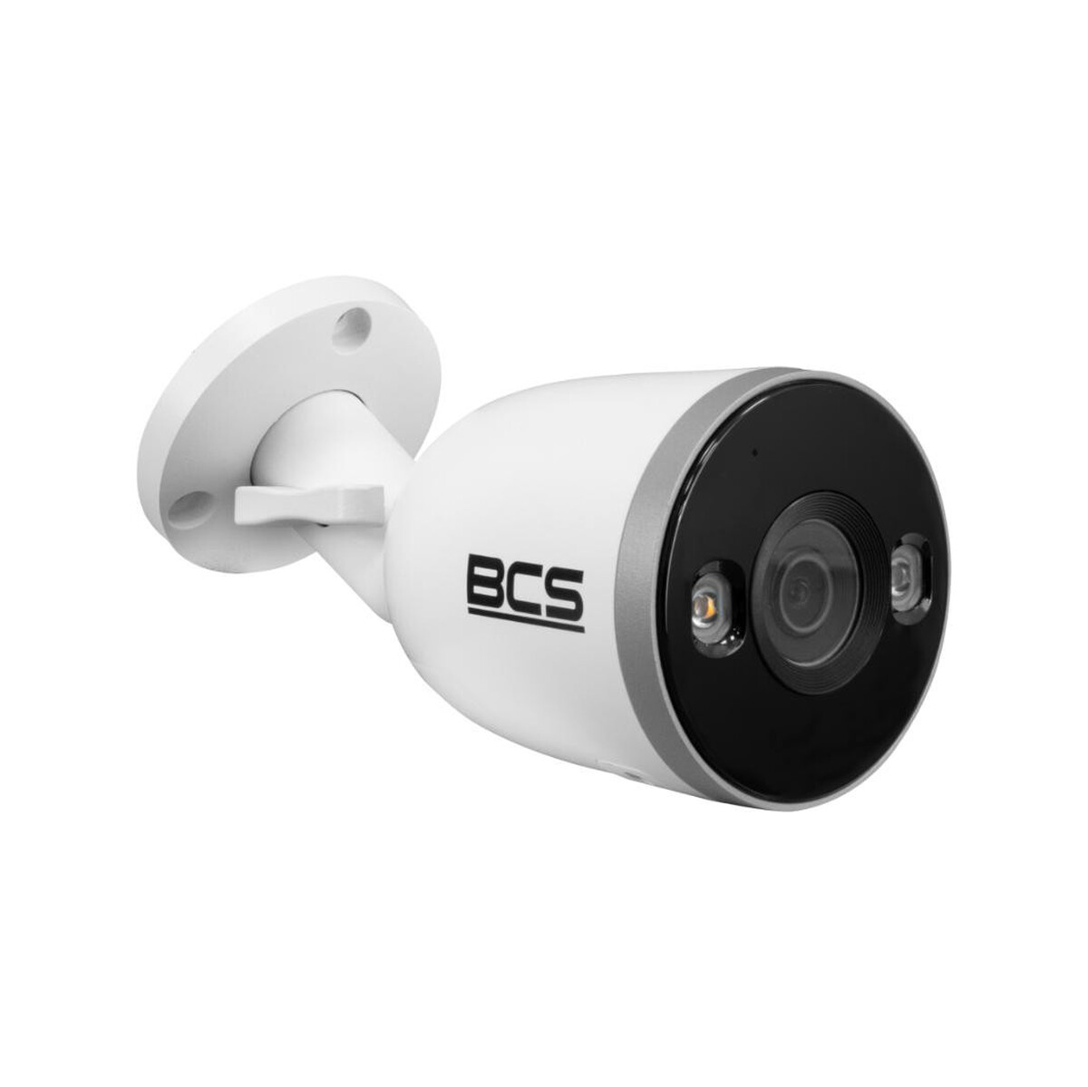Kamera IP BCS LINE BCS-L-THOME02