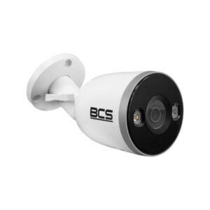 Kamera BCS LINE BCS-L-THOME02