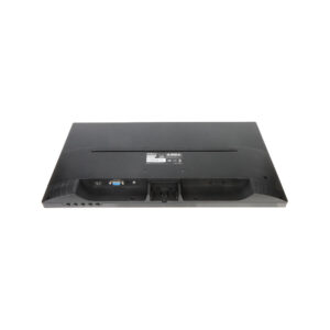 MONITOR DAHUA LM19-L200