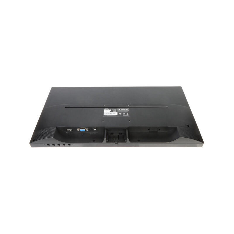 MONITOR DAHUA LM19-L200